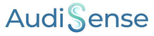 Audisense Finland – Koti